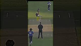 Malinga yorker bowling [upl. by Drofdarb999]