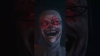 Top 3 Triggered Insaan Best Horror 😨 Moment  shorts gamingseries [upl. by Susi345]