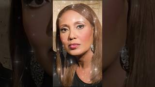 TELMA HOPKINS Lovely Actress amp Lovely Woman shorts actress femalebrities [upl. by Meta666]