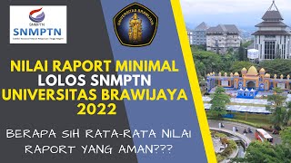 CARA INPUT NILAI RAPORT DI E RAPORT DAPODIK KEMDIKBUD [upl. by Alorac]