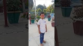 Sharda Nagar bairaj ki Kuchh seenviralvideo song shortvideo [upl. by Lamarre538]