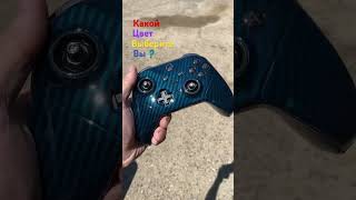 Gamepad xbox [upl. by Seagrave949]