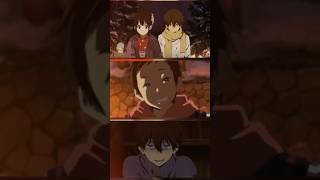 What Makes SliceofLife Anime So Addictive  Hyouka Deep Dive anime hyouka sliceoflife life [upl. by Malaspina286]