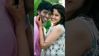 Director Atlee with Wife jailer anirudh rajinikanth bgs shorts viral trending tollywood [upl. by Luzader]