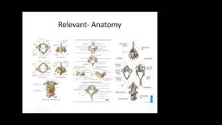 Cervical Spondylotic Myelopathy [upl. by Tiram]