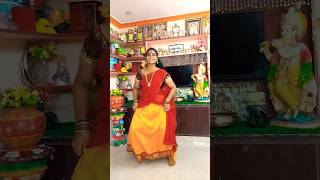 Yellamma song 🔥🔥 tr trendingshorts dance mass dance [upl. by Eyeleen]