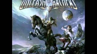 Unleash The Archers  Astral Annihilation [upl. by Dennis]