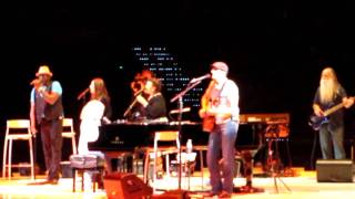 Carole King amp James Taylor  Its Too Late [upl. by Anayra]