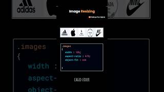 Image resizing using css web devlopment webdevelopment webdeveloper css3 css csstricks [upl. by Adnawak]