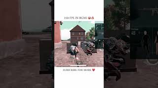 350 fps ka Pahli fight Hui Haibgmi gameplay gamingvideos viralvideo pubg viralshorts [upl. by Orola]