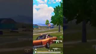 gaming bgmi trending viral funnyshorts pubgmobile [upl. by Stauffer]