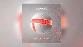 DreamLife  Flavor Of Life [upl. by Dever]