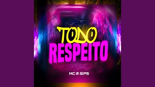 Todo Respeito [upl. by Sitoeht193]