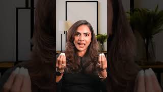 Overcome Fear of Public Speaking  Dr Meghana Dikshit overcomefears [upl. by Twum879]