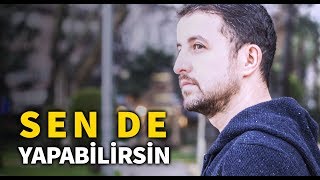 EVDE İNGİLİZCE  Sıfırdan Kendi Kendine İngilizce Öğrenme [upl. by Lipson]