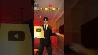 enhypen edit nct txt seventeen youtubecreatorawards viralvideo [upl. by Corel]