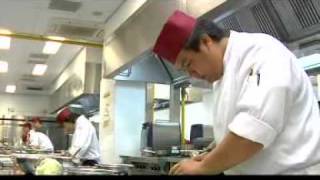 Nitec in Western Culinary Arts [upl. by Seabrook965]