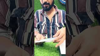 Vivo V40e 5g smartphone unboxing shorts [upl. by Okoy]