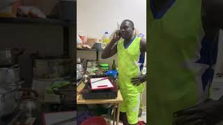 This man like comedyfilms funnyvideo funny comedyproject comedymovies funnycomedy subscribe [upl. by Akinoj]