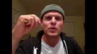 How to Triple Your Reading Speed in 20 Minutes Tim Ferriss [upl. by Page]