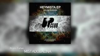 Bruno Furlan  Mistadobalina UP CLUB RECORDS [upl. by Atima]