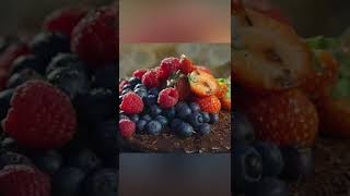 How To Make Vegan Swedish Chocolate Mud Cake 🍫😋 shorts RachelKhooMySwedishKitchen [upl. by Fina819]