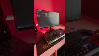 Did you know 🔥🖥️✅ shorts pc [upl. by Witcher]