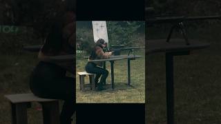 50 CAL vs Liwia 50bmg strzelnica fakegun polcalowka cadex military [upl. by Anavas996]