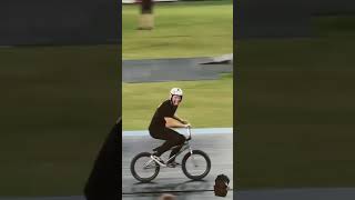 freestyle bmx bmx mtb edit sports viralvideo fishing shortvideo viralvideo funny meme [upl. by Sauder]