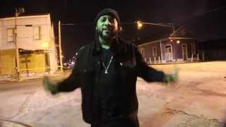 WILLA BOY featuring CALLIOPE B3  SIP X SMOKE OFFICIAL MUSIC VIDEO [upl. by Cooper585]