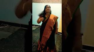 Kancharoda padamati nalladidhana song folksong folklovers trendingshorts dance djremix shorts [upl. by Stedmann]