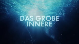 CHRISTIAN LARSON  DAS GROßE INNERE   Spirituelles Hörbuch  BEWUSSTSEINSVERÄNDERUNG [upl. by Yanarp]