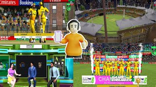 GAME CHANGER 5  எப்படி இருக்கு  WORTH AH  ILLAYA AH  REVIEW IN தமிழ்rc22 ipl gamechanger [upl. by Saunder]