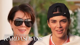 5 MORE KUWTK Moments That Are Just FUN  KUWTK  E [upl. by Ressan888]