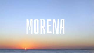 Acapino Rae Morena lyrics slowed  reverb tiktok song [upl. by Herrmann]