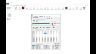 Tutorial on downloading installing and using PICKIT 3 programmer tool [upl. by Clite]