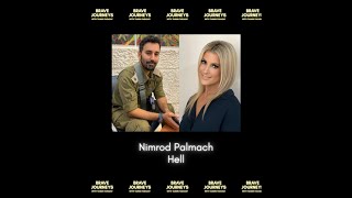 Nimrod Palmach Hell [upl. by Ber291]