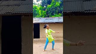 Tukur Tukur dekhte Ho kya youtubeshorts viral trendingshort dance viralvideo 💃🙏 [upl. by Trill]