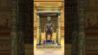 King Tutankhamun  facts and information EP 03 [upl. by Eyoj]