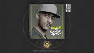 Babaman  Bellissima Giornata Official Audio [upl. by Hewie]