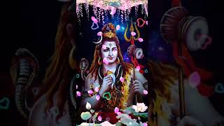 Antaryami hai  you tube  short video  bhakti song [upl. by Adelheid]