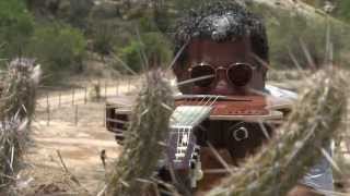 Clipe Maciel Melo [upl. by Stockton]