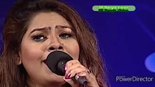 Bis makhaiya tire mukheBangla move song 2019 [upl. by Ramas277]