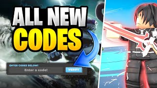 ⚠️Hurry Up⚠️ New Encounters Fighting Codes 2024 November  New Roblox Encounters Fighting Codes [upl. by Gine]