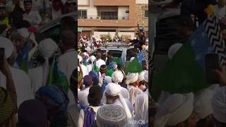 12 Rabiulawal Markazi Jaloos 12rabiulawal islam jaloos viralshorts [upl. by Ettenajna]