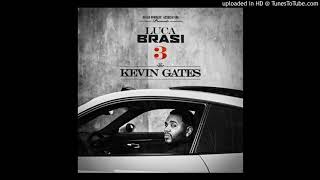 Kevin Gates  Me Too Luca Brasi 3 [upl. by Sanez141]