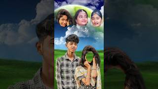 ত্যাগ l Tyag l Notun Bangla Natok l Sofik amp Sraboni l Palli Gram TV Latest Videosong [upl. by Yearwood]