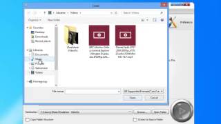 Convet FLAC to DVD Audio Supported Format on Mac or Windows [upl. by Ellehs741]