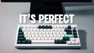 best gaming keyboard for your setup [upl. by Hadlee]