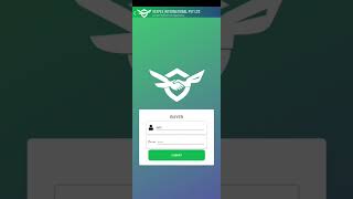 Customer How to login Veepee App [upl. by Dylan164]